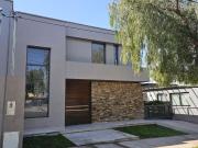 Casa en Venta Capital Mendoza