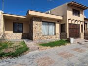 Casa en Venta Capital Mendoza