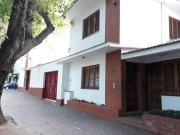 Casa en Venta Capital Mendoza