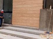 Casa en Venta Capital Mendoza
