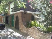 Casa en Venta Capital Mendoza
