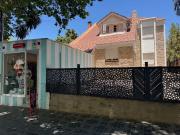 Casa en Venta Capital Mendoza