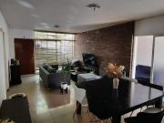 Casa en Venta Capital Mendoza