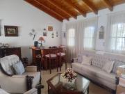 Casa en Venta Capital Mendoza