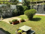 Casa en Venta Capital Mendoza