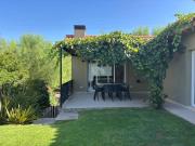 Casa en Venta Capital Mendoza