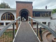 Casa en Venta Capital Mendoza