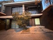 Casa en Venta Capital Mendoza