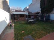 Casa en Venta Capital Mendoza