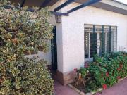 Casa en Venta Capital Mendoza