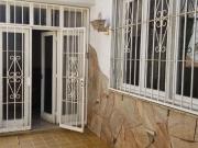 Casa en Venta Capital Mendoza