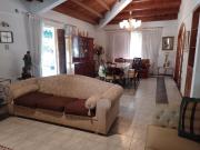 Casa en Venta Capital Mendoza