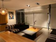 Casa en Venta Capital Mendoza