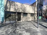 Casa en Venta Capital Mendoza