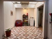 Casa en Venta Capital Mendoza