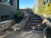 Casa en Venta Capital Mendoza