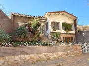 Casa en Venta Capital Mendoza