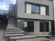 Casa en Venta Capital Mendoza