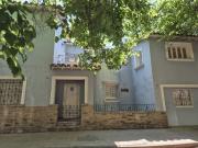 Casa en Venta Capital Mendoza