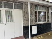 Casa en Venta Capital Mendoza