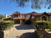 Casa en Venta Capital Mendoza