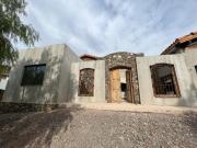 Casa en Venta Capital Mendoza