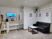 Casa en Venta Capital Mendoza