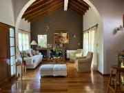 Casa en Venta Capital Mendoza