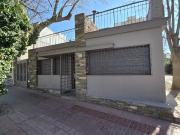 Casa en Venta Capital Mendoza