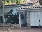 Casa en Venta Capital Mendoza