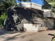 Casa en Venta Capital Mendoza