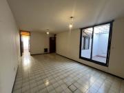 Casa en Venta Capital Mendoza