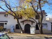 Casa en Venta Capital Mendoza