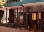Casa en Venta Capital Mendoza