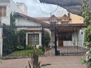 Casa en Venta Capital Mendoza
