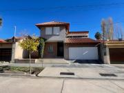 Casa en Venta Capital Mendoza