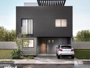 Casa en venta Capital Norte 242