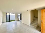 Casa en Venta Capital Norte