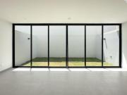 Casa en venta Capital Norte