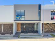 Casa en venta Capital Norte