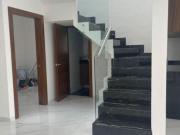 Casa en Venta Capital Norte