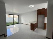 Casa en Venta Capital Norte