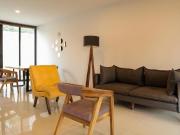 Casa en Venta Capital Norte coto Creta