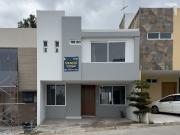 VENTA DE CASA CAPITAL NORTE COTO MANZANOS #43