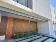 Casa en Venta Capital Norte coto Maple