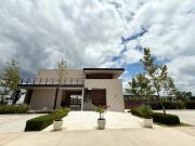 Casa en venta, Capital Norte COTO NARA