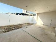 Casa en venta, Capital Norte COTO NARA