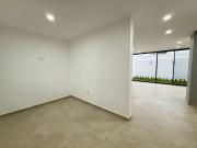 Casa en venta, Capital Norte COTO PONTEVEDRA