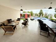 Casa en venta, Capital Norte COTO PONTEVEDRA