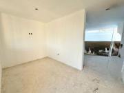 Casa en venta, Capital Norte COTO PONTEVEDRA